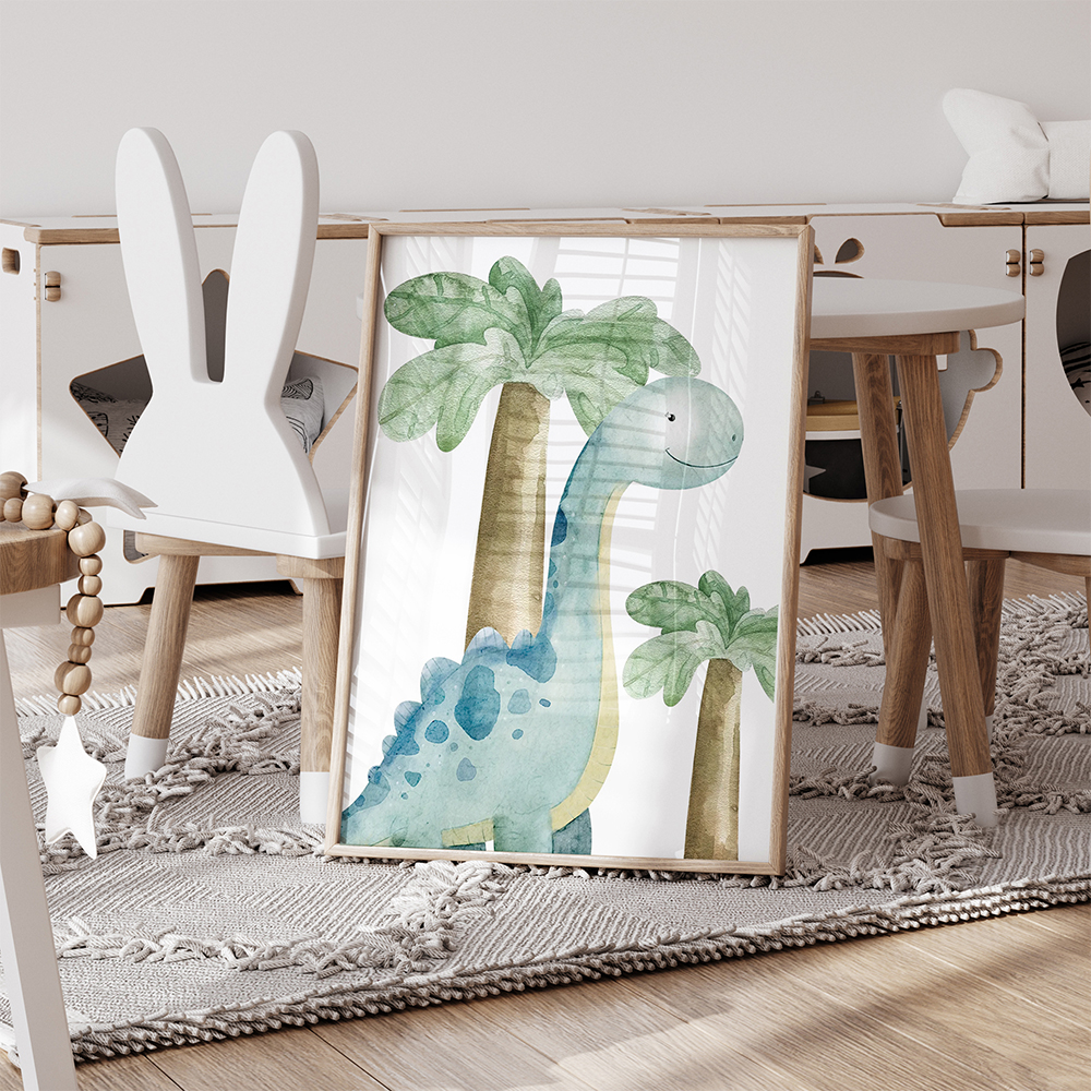 3pcs Personalized Custom Name  - Home Decor Aesthetic ulasan dan harga