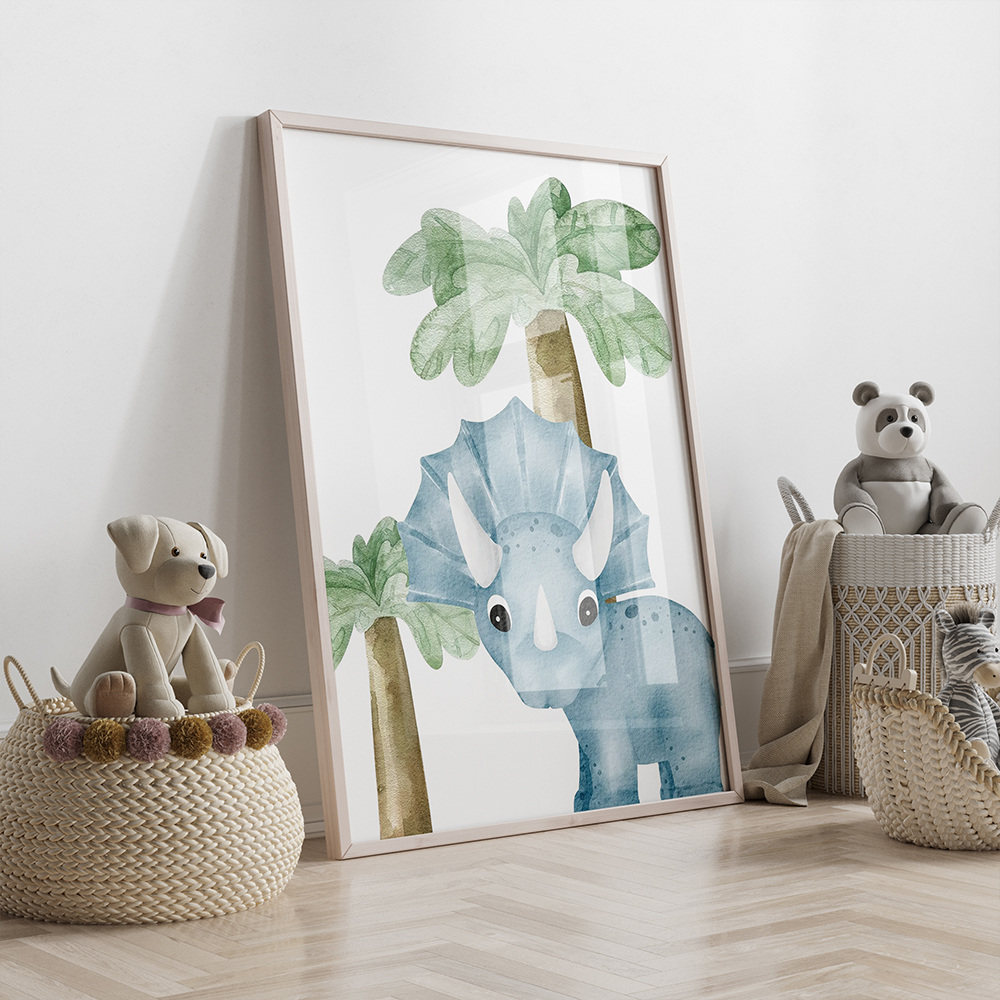 3pcs Personalized Custom Name  - Home Decor Aesthetic ulasan dan harga