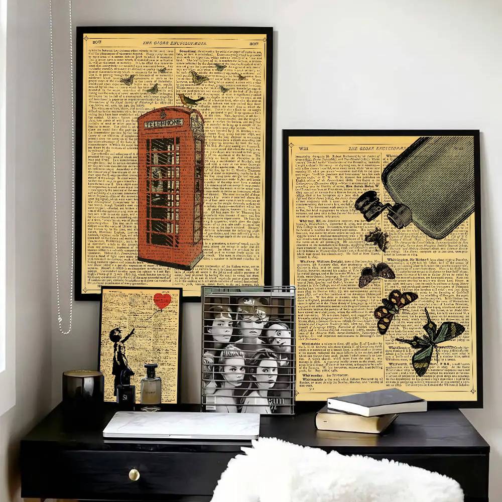 Wonderland Hot Air Balloon Lon - Home Decor London ulasan dan harga