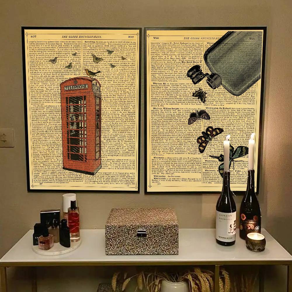 Wonderland Hot Air Balloon Lon - Home Decor London ulasan dan harga