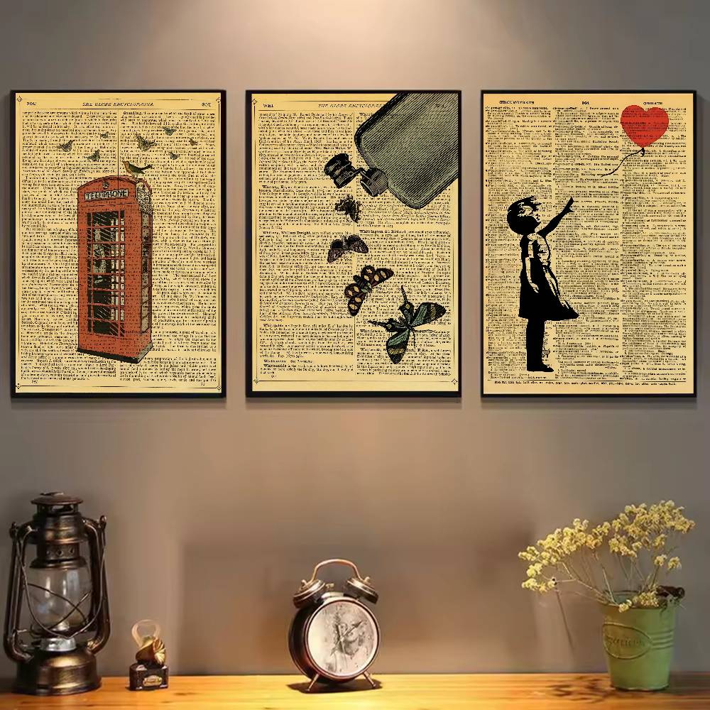 Wonderland Hot Air Balloon Lon - Home Decor London ulasan dan harga