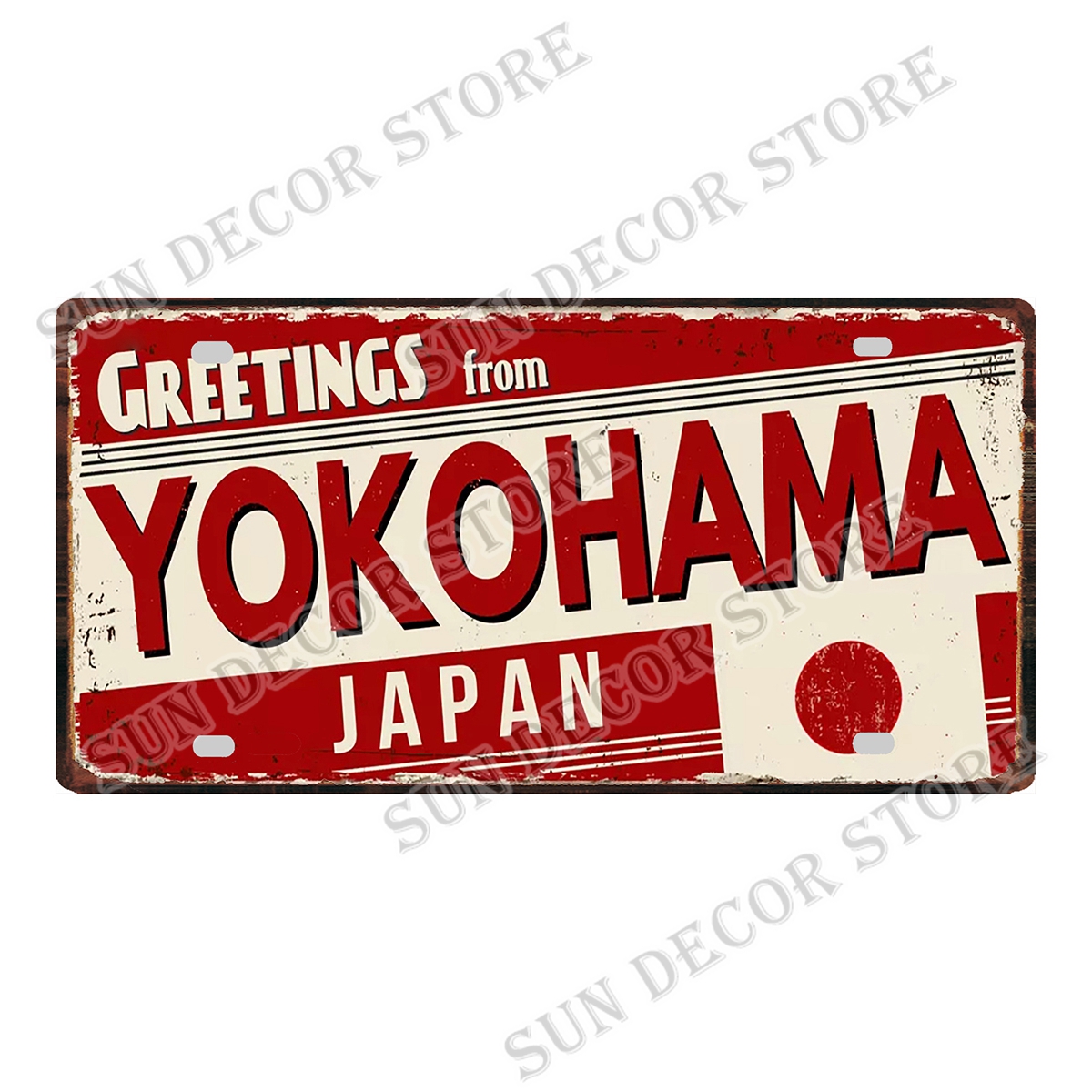 Japan Latvia Indonesia Malta T - Home Decor Indonesia ulasan dan harga