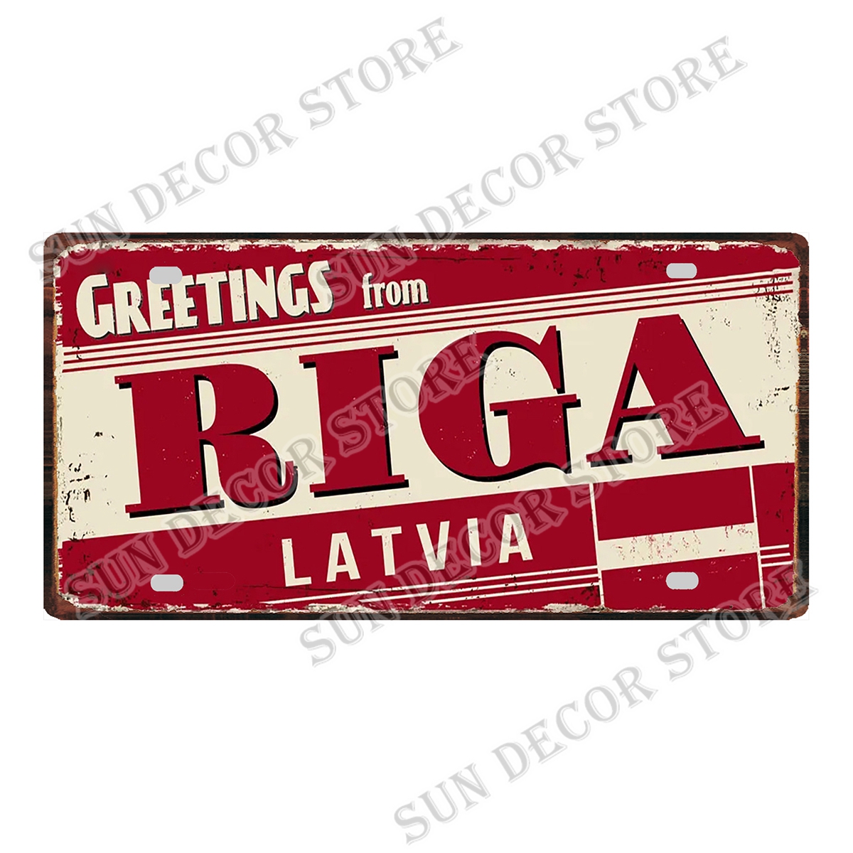 Japan Latvia Indonesia Malta T - Home Decor Indonesia ulasan dan harga