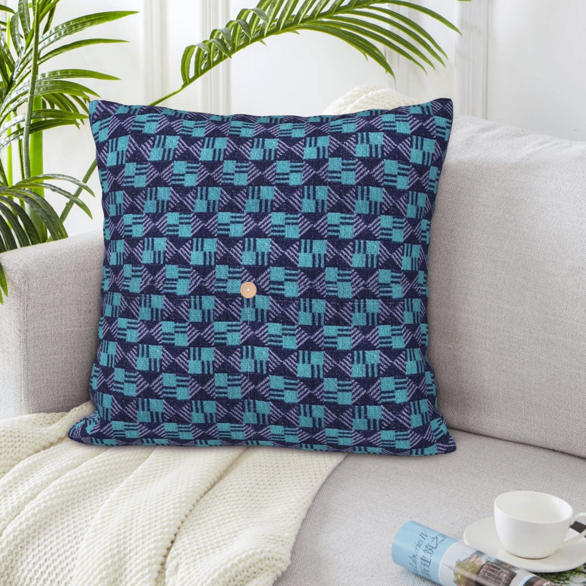 Waterloo And City Line - Londo - Home Decor London ulasan dan harga