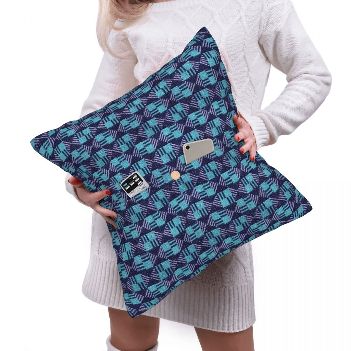 Waterloo And City Line - Londo - Home Decor London ulasan dan harga