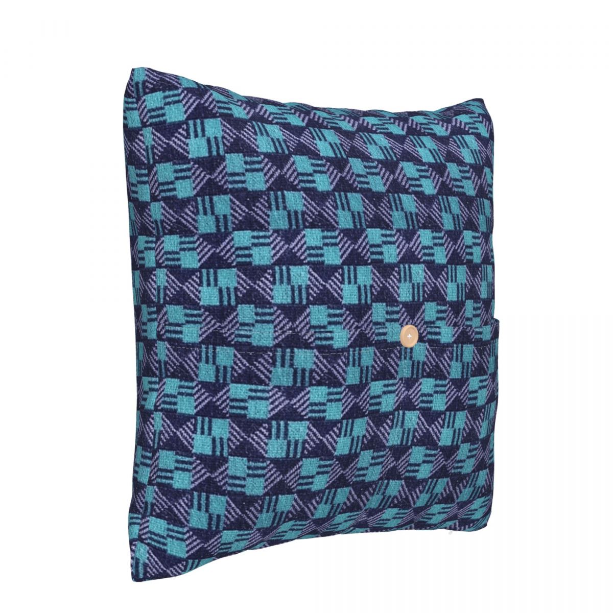 Waterloo And City Line - Londo - Home Decor London ulasan dan harga