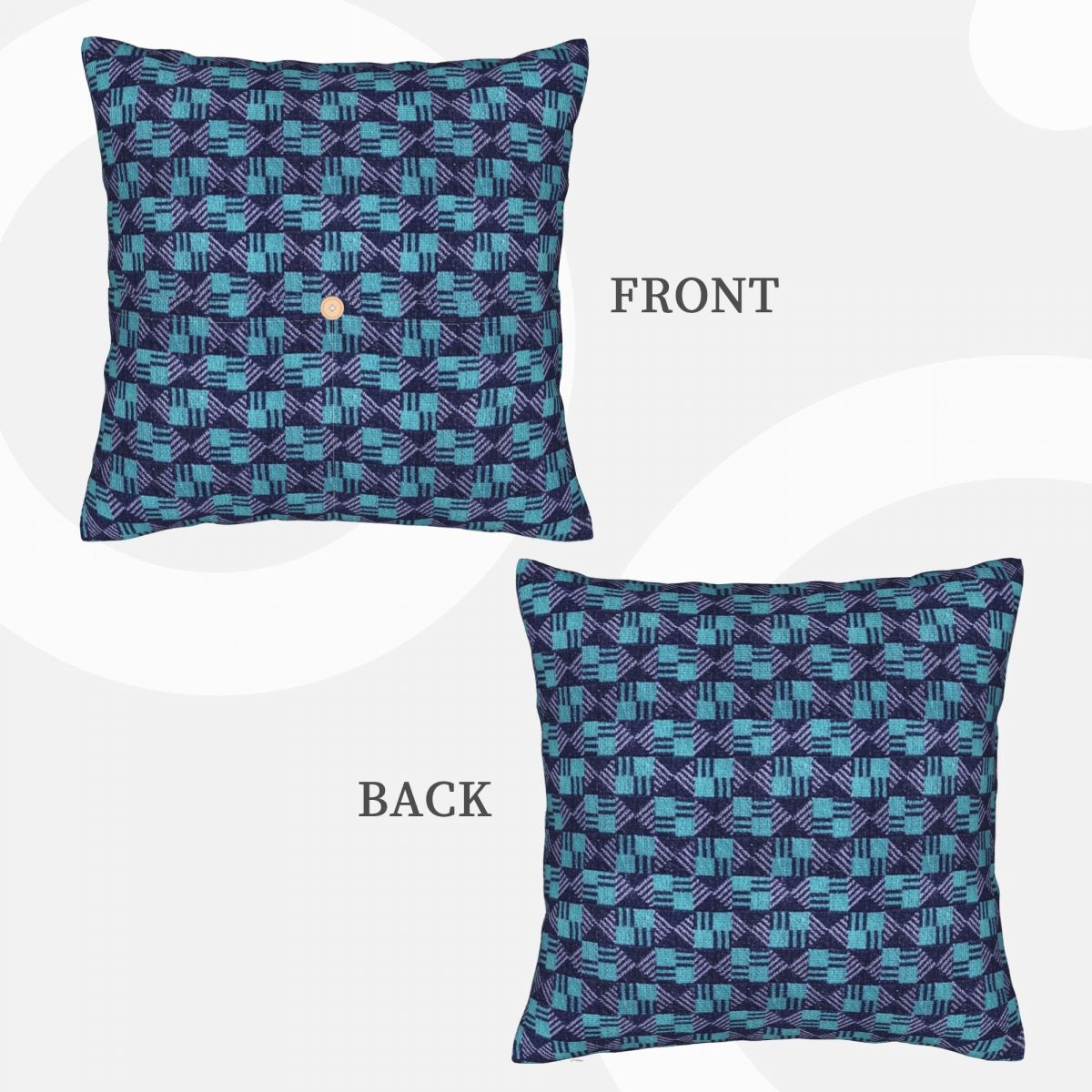Waterloo And City Line - Londo - Home Decor London ulasan dan harga