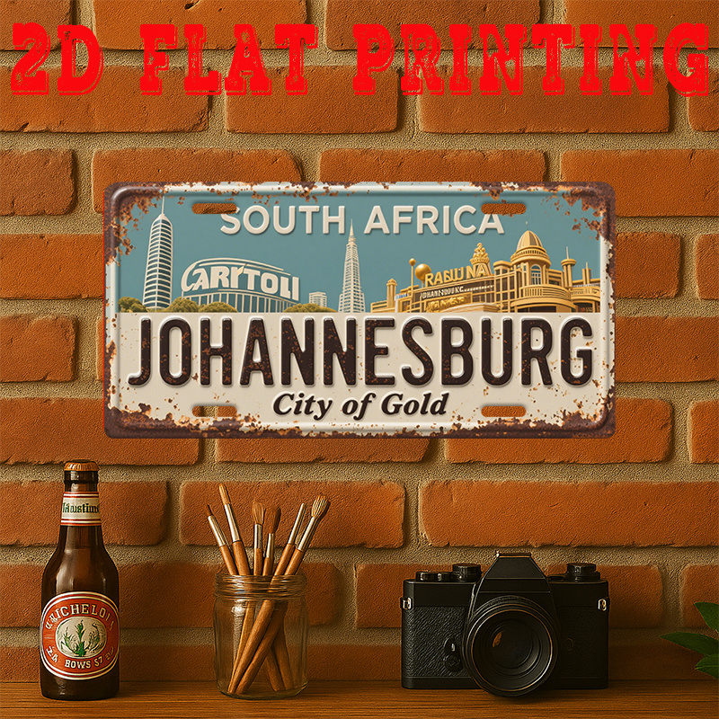 Johannesburg South Africa City - Home Decor Johannesburg ulasan dan harga