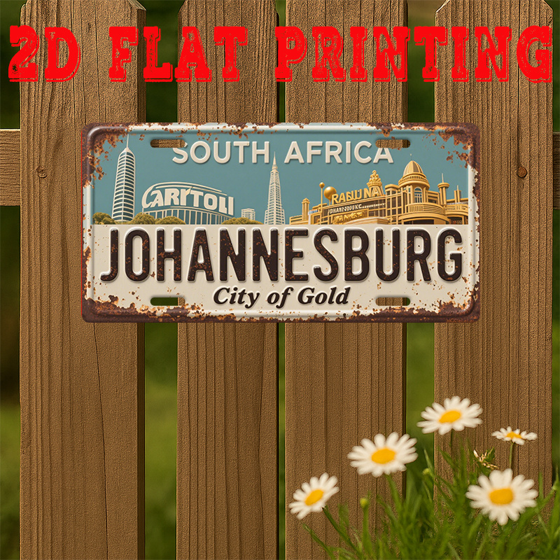 Johannesburg South Africa City - Home Decor Johannesburg ulasan dan harga