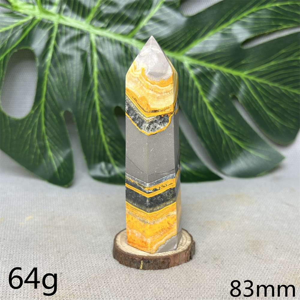 Rare gemstone Indonesia Natura - Home Decor Indonesia ulasan dan harga