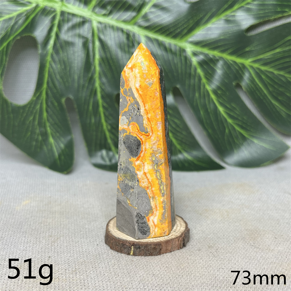 Rare gemstone Indonesia Natura - Home Decor Indonesia ulasan dan harga