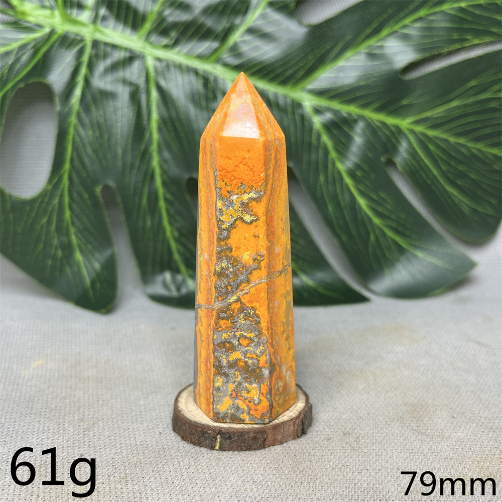 Rare gemstone Indonesia Natura - Home Decor Indonesia ulasan dan harga