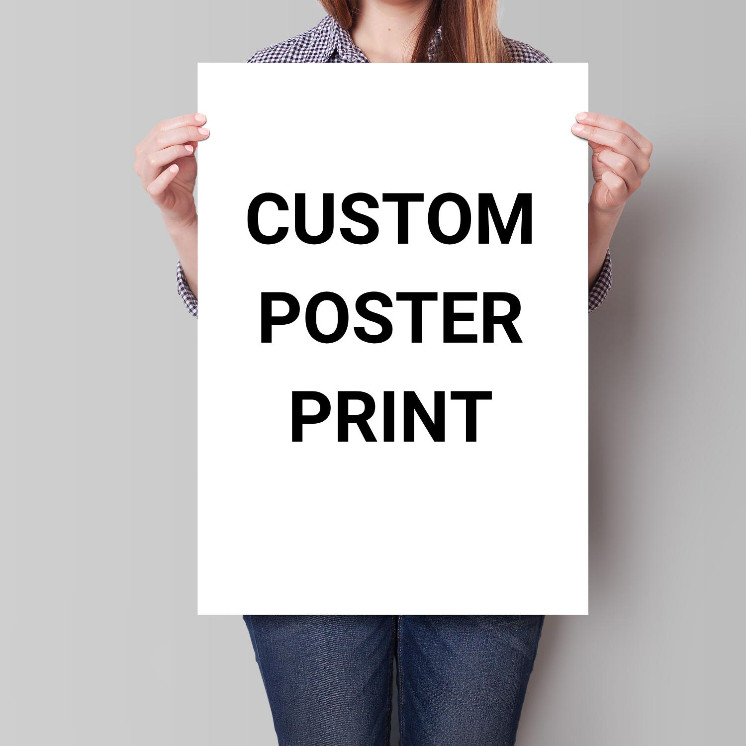 Personalized Canvas Painting c - Home Decor Aesthetic ulasan dan harga
