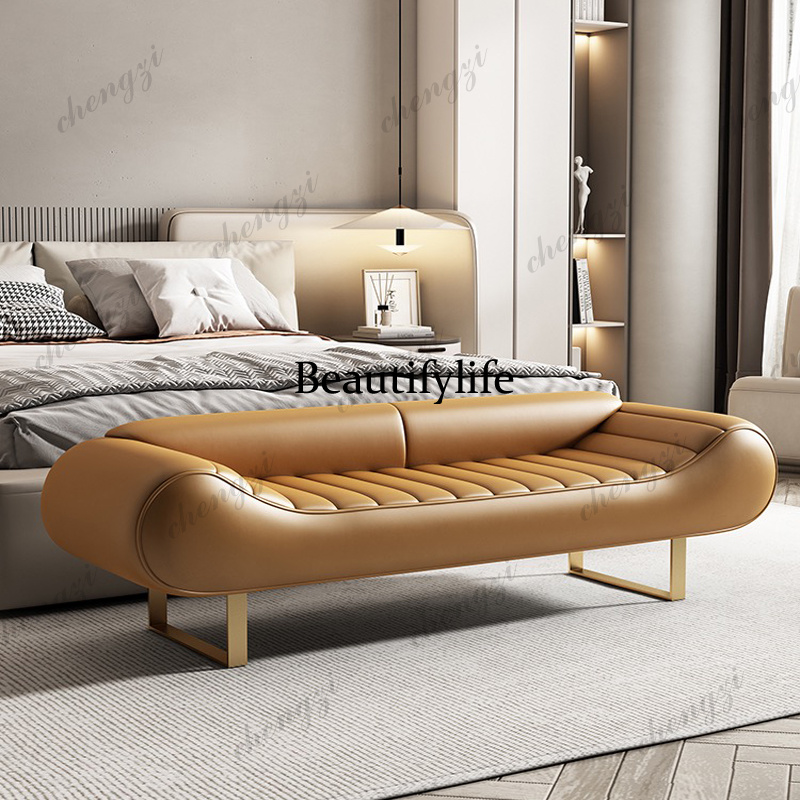 Living Room Chinese Style Step - Home Decor Aesthetic ulasan dan harga