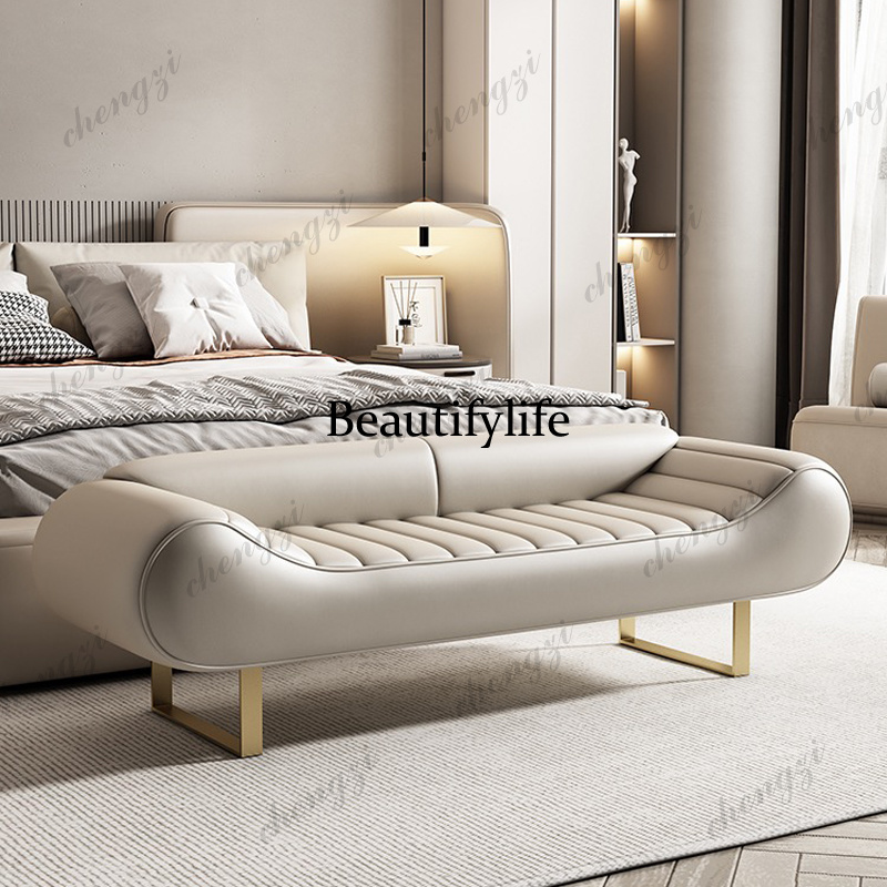 Living Room Chinese Style Step - Home Decor Aesthetic ulasan dan harga