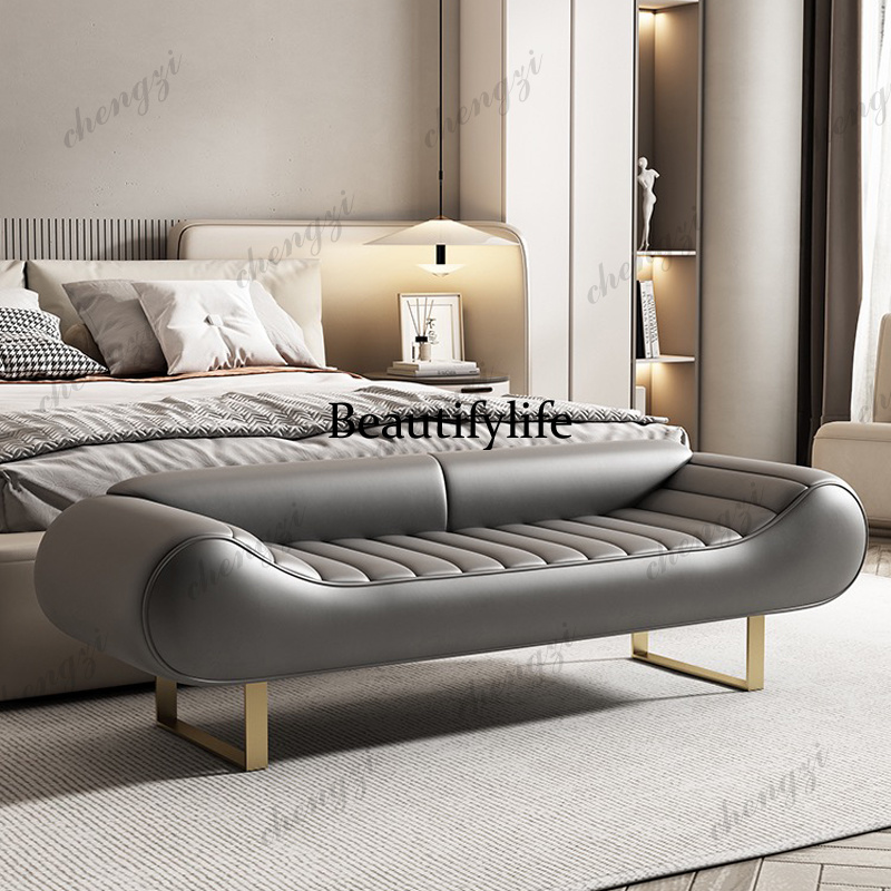 Living Room Chinese Style Step - Home Decor Aesthetic ulasan dan harga