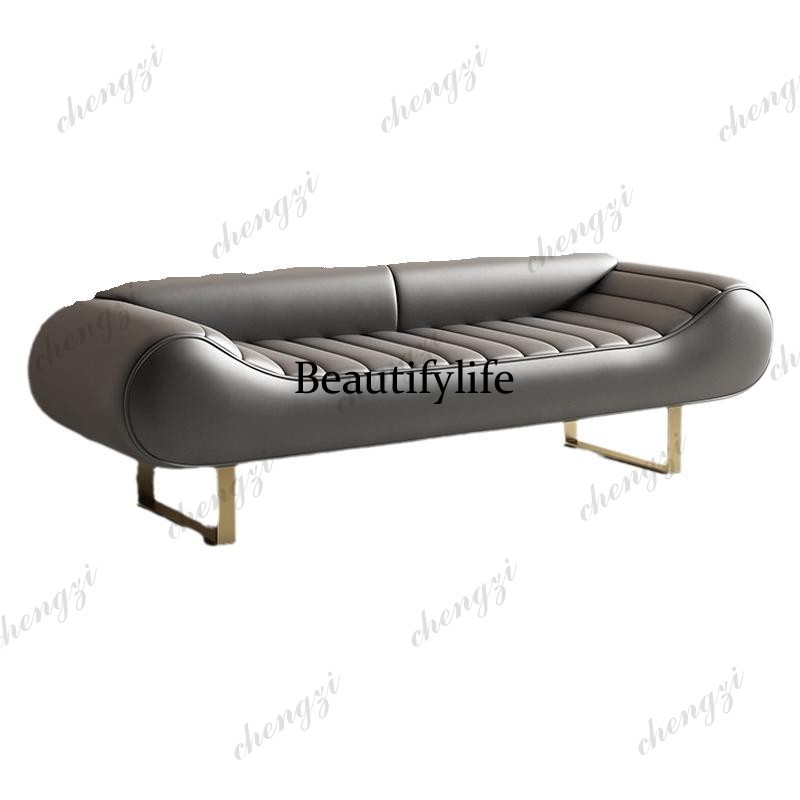 Living Room Chinese Style Step - Home Decor Aesthetic ulasan dan harga
