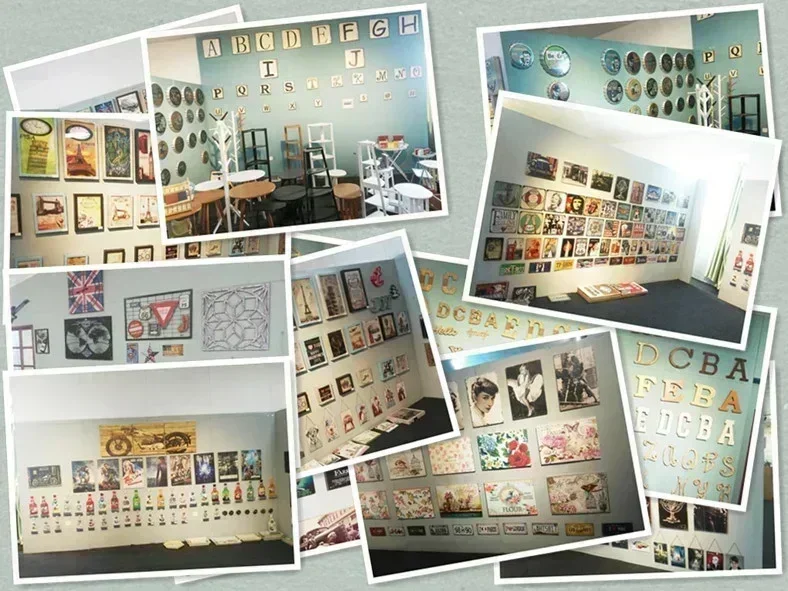 Honolulu Hawaii Alberta Canada - Home Decor Indonesia ulasan dan harga