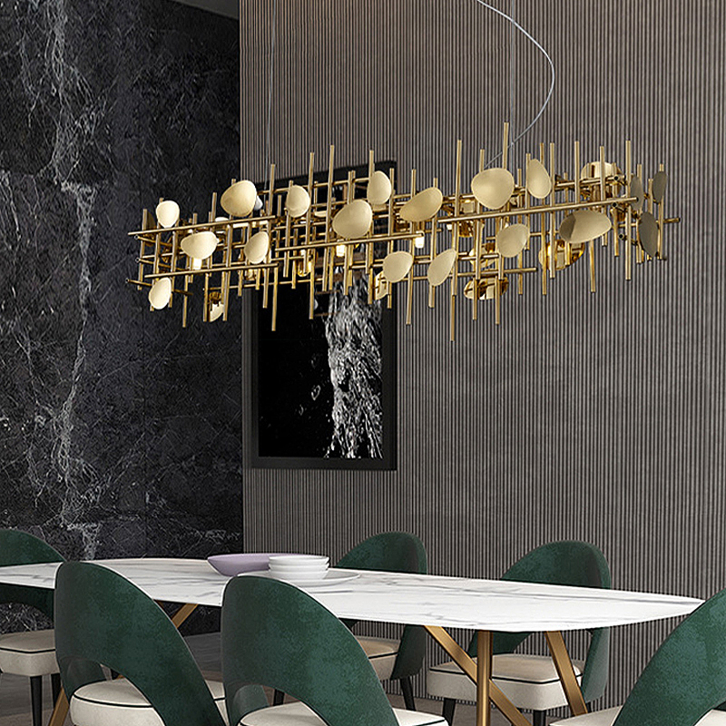 Designer Deco Idea Geometrical - Home Decor Design Ideas ulasan dan harga