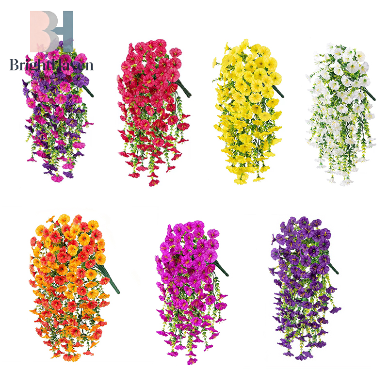 Outdoor Wedding Party Garden Y - Home Decor Simulator ulasan dan harga