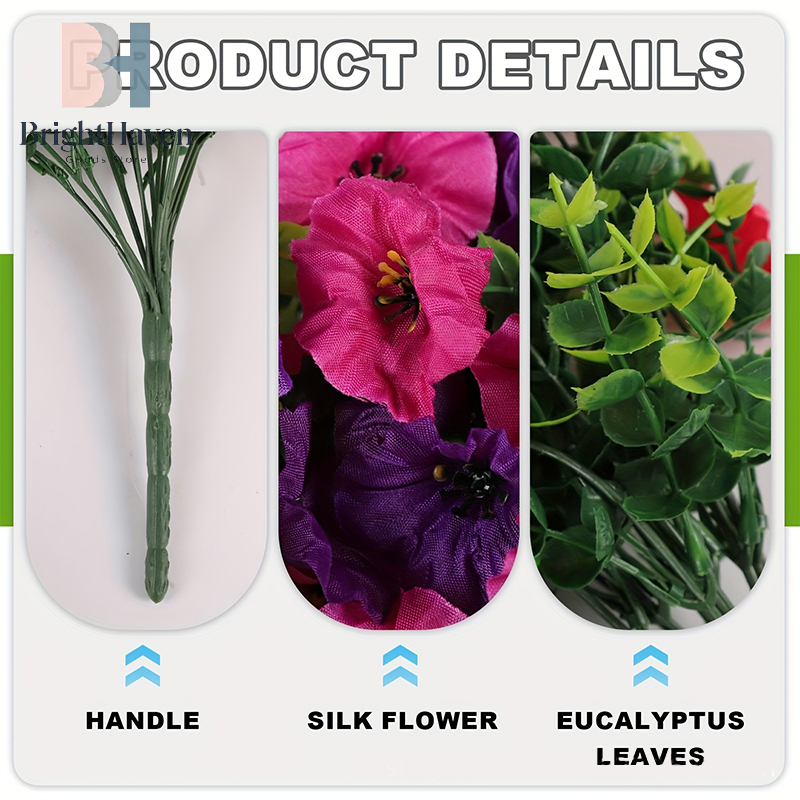 Outdoor Wedding Party Garden Y - Home Decor Simulator ulasan dan harga