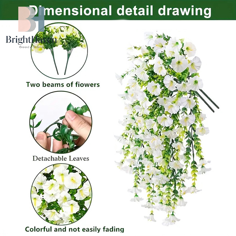Outdoor Wedding Party Garden Y - Home Decor Simulator ulasan dan harga