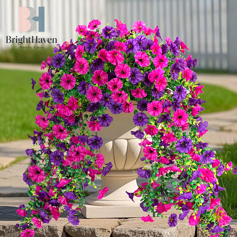 Outdoor Wedding Party Garden Y - Home Decor Simulator ulasan dan harga