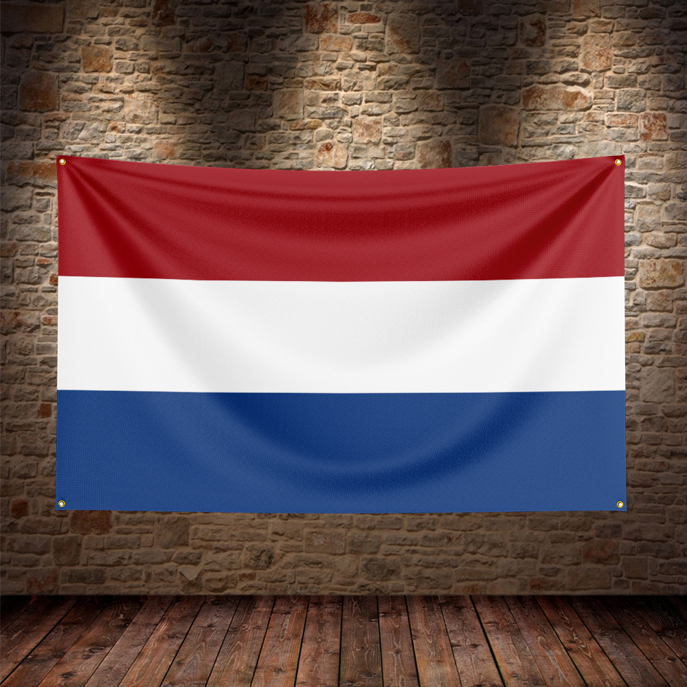 Single-sided printing of the D - Home Decor Netherlands ulasan dan harga