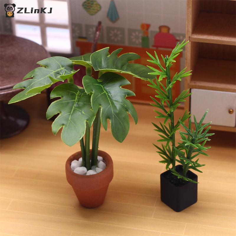 ▶1Pcs 1:12 Dollhouse Simulatio - Home Decor Simulator ulasan dan harga