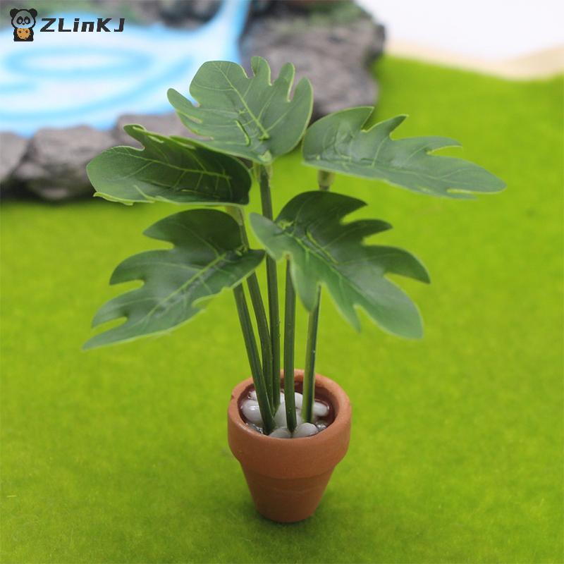 ▶1Pcs 1:12 Dollhouse Simulatio - Home Decor Simulator ulasan dan harga