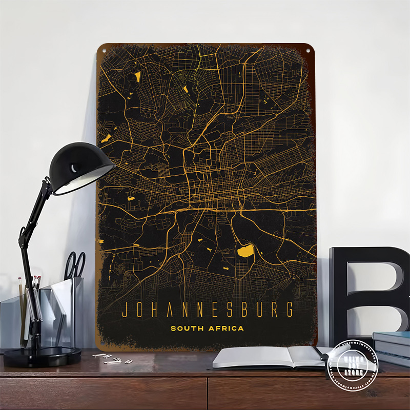Johannesburg Home Decor Living - Home Decor Johannesburg ulasan dan harga
