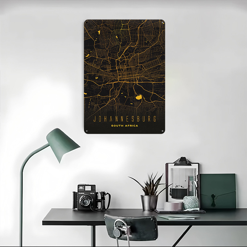Johannesburg Home Decor Living - Home Decor Johannesburg ulasan dan harga