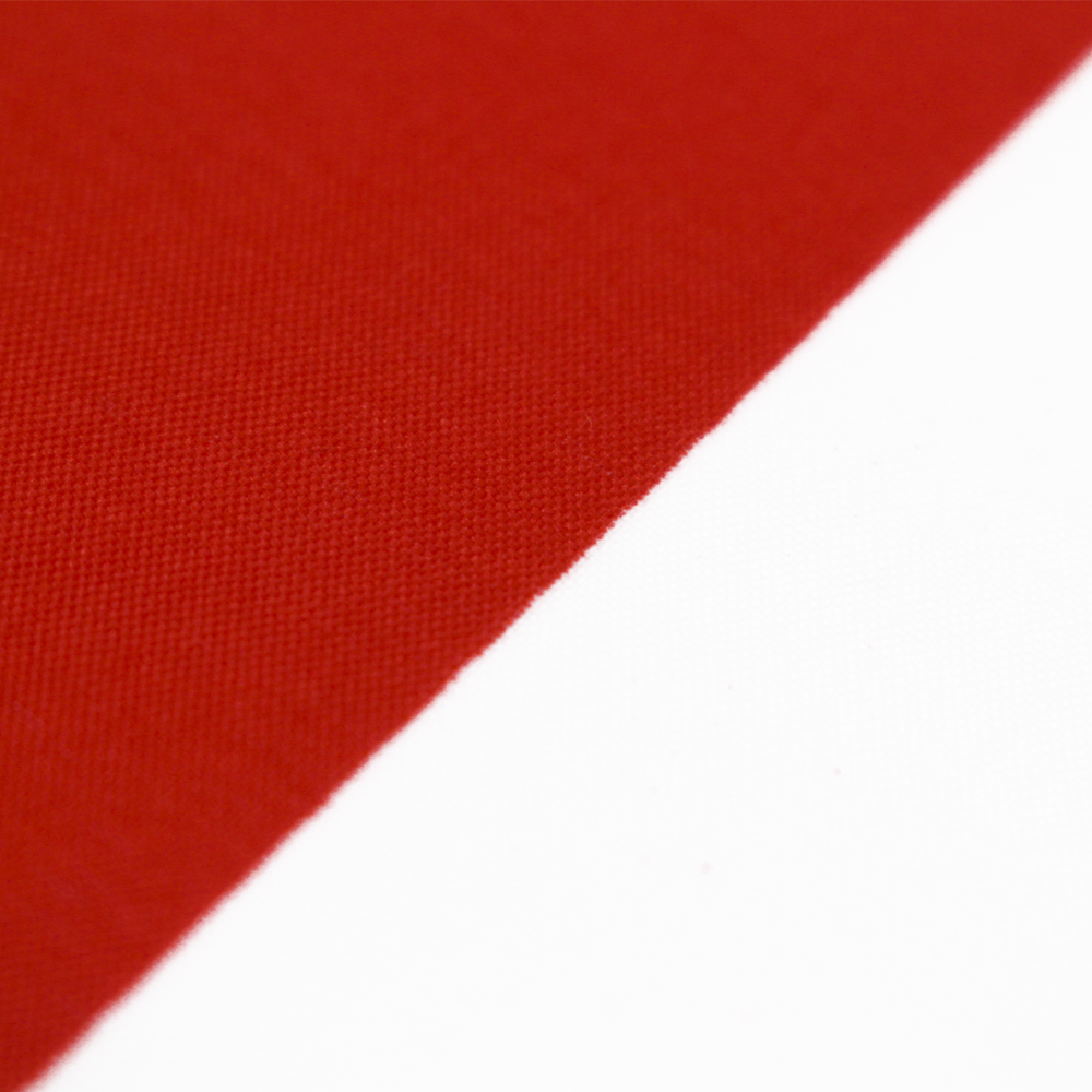 Netherlands Flag 90*150CM Poly - Home Decor Netherlands ulasan dan harga