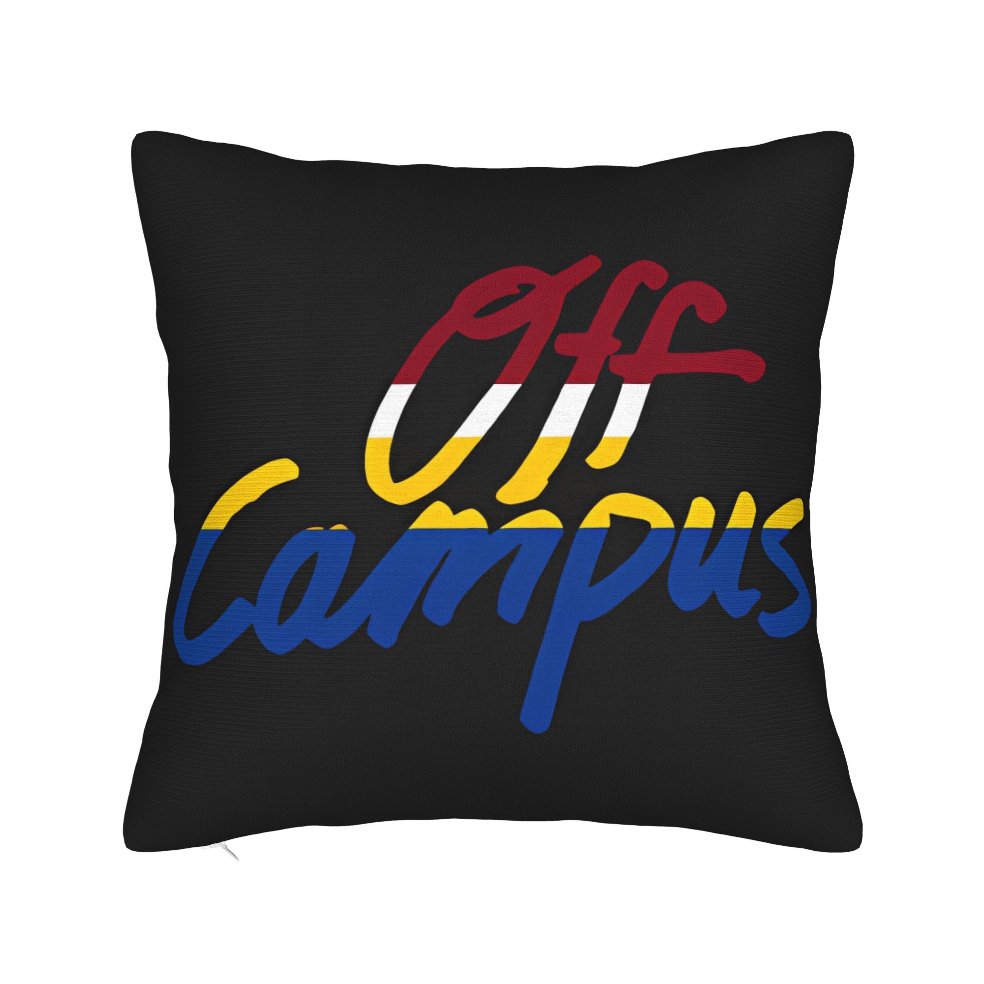 Garrett Graham Off Campus Bria - Home Decor Design Ideas ulasan dan harga