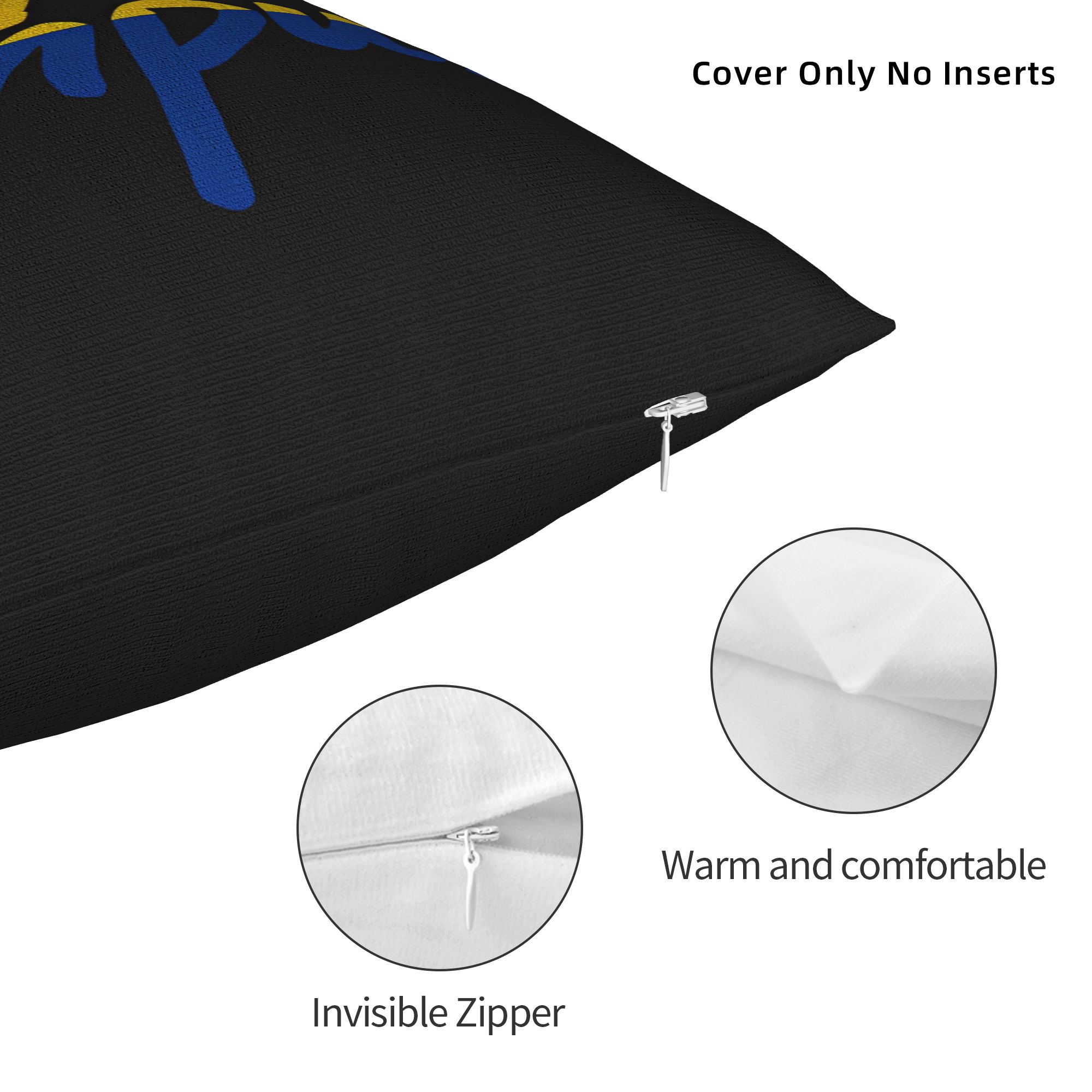 Garrett Graham Off Campus Bria - Home Decor Design Ideas ulasan dan harga