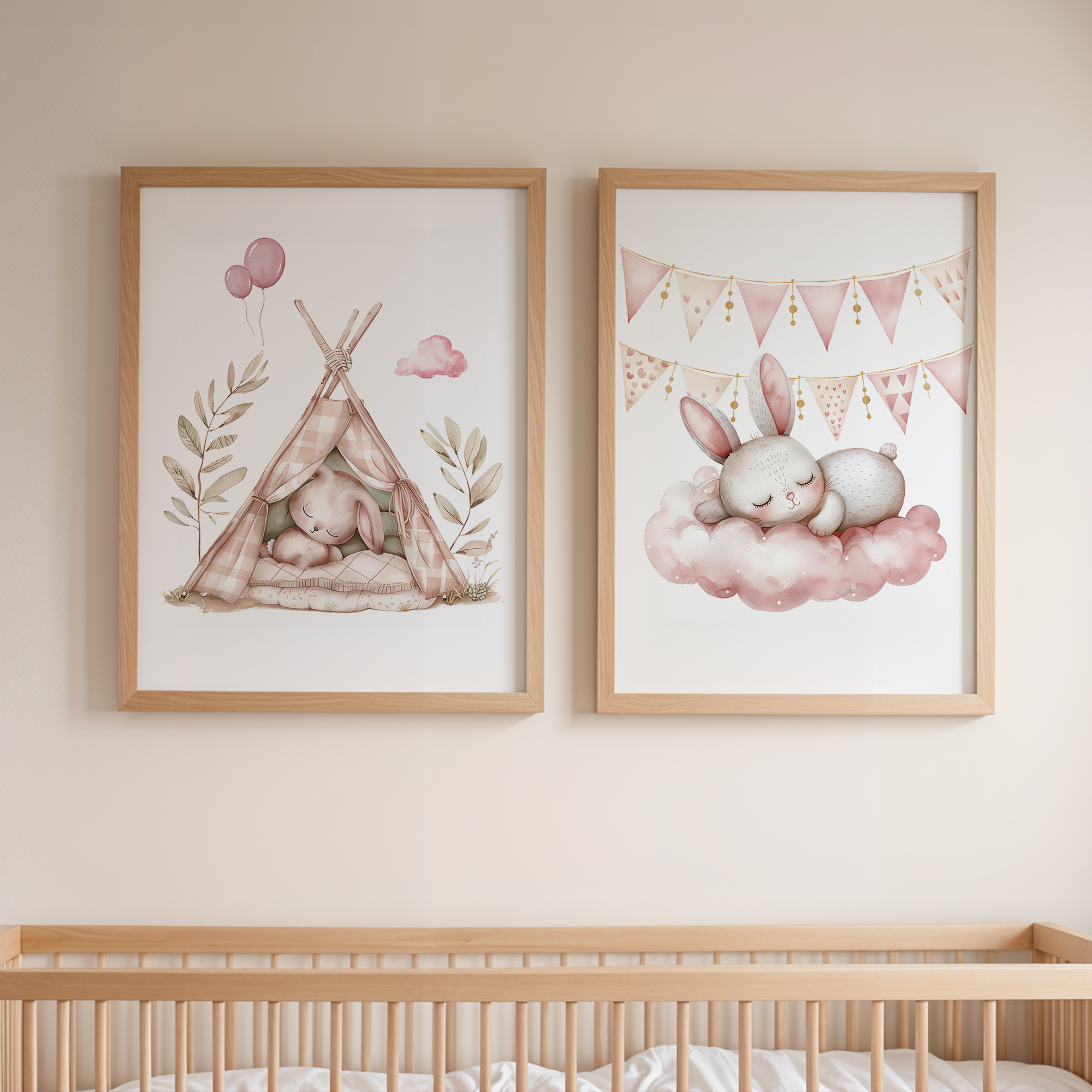 3pcs Personalized Custom Name  - Home Decor Aesthetic ulasan dan harga