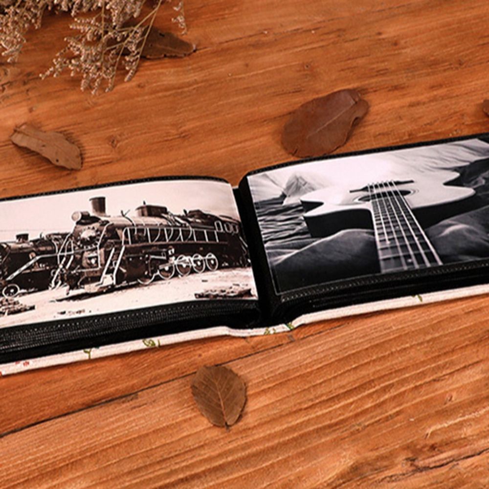 Movie Ticket Home Decor Busine - Home Decor Brochure ulasan dan harga