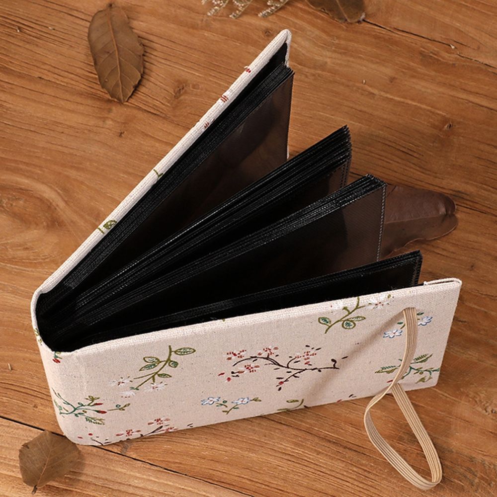 Home Decor Kpop Card Picture S - Home Decor Brochure ulasan dan harga