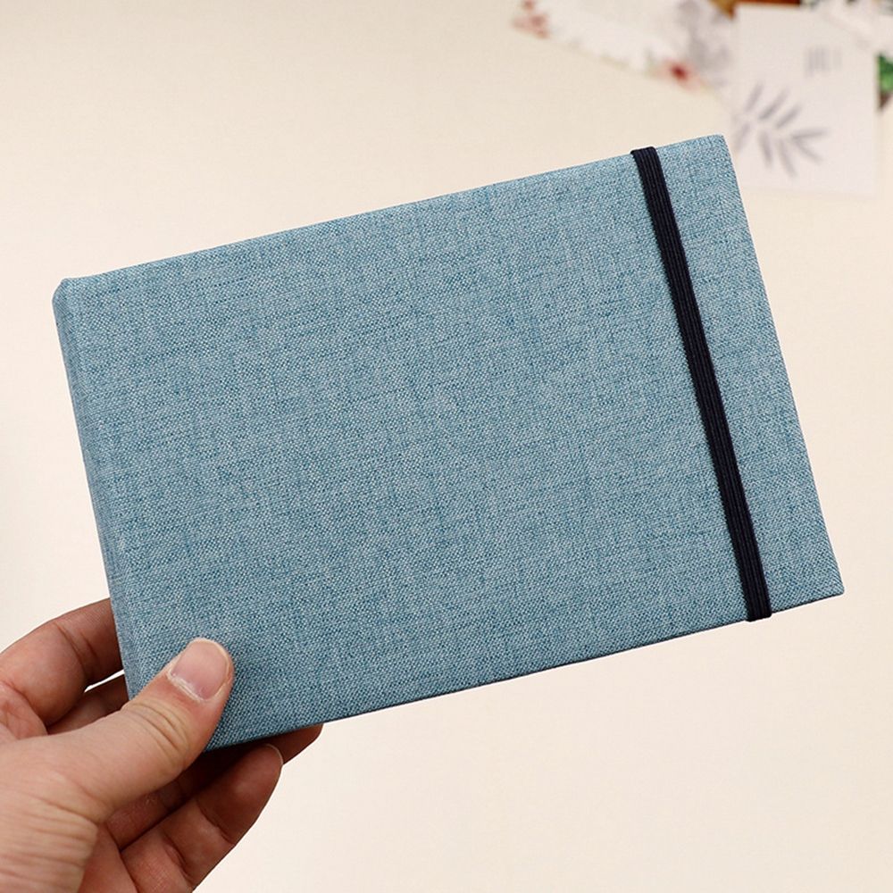 Home Decor Kpop Card Picture S - Home Decor Brochure ulasan dan harga