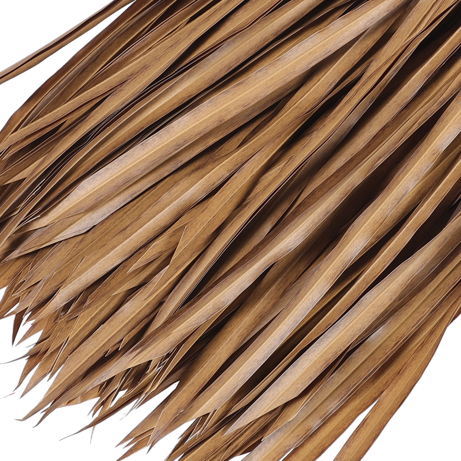 Artificial Straw Roof Simulate - Home Decor Simulator ulasan dan harga