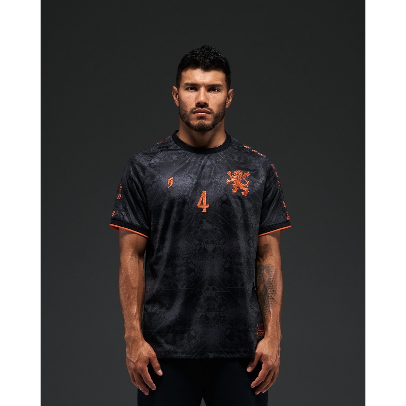 Assisting World Football Event - Home Decor Netherlands ulasan dan harga