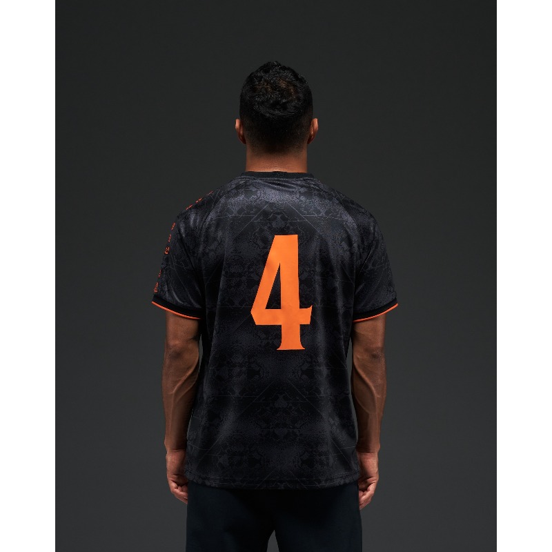 Assisting World Football Event - Home Decor Netherlands ulasan dan harga