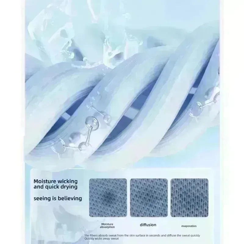Assisting World Football Event - Home Decor Netherlands ulasan dan harga