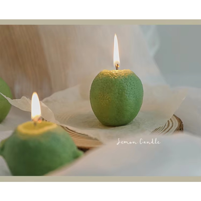 Custom Home Decoration Lemon C - Home Decor Simulator ulasan dan harga