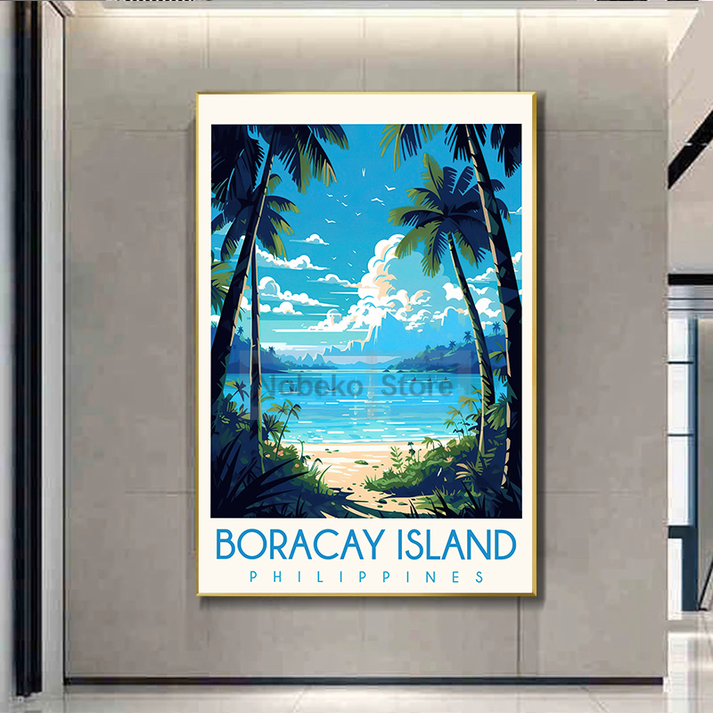 South East Asia Travel Thailan - Home Decor Indonesia ulasan dan harga
