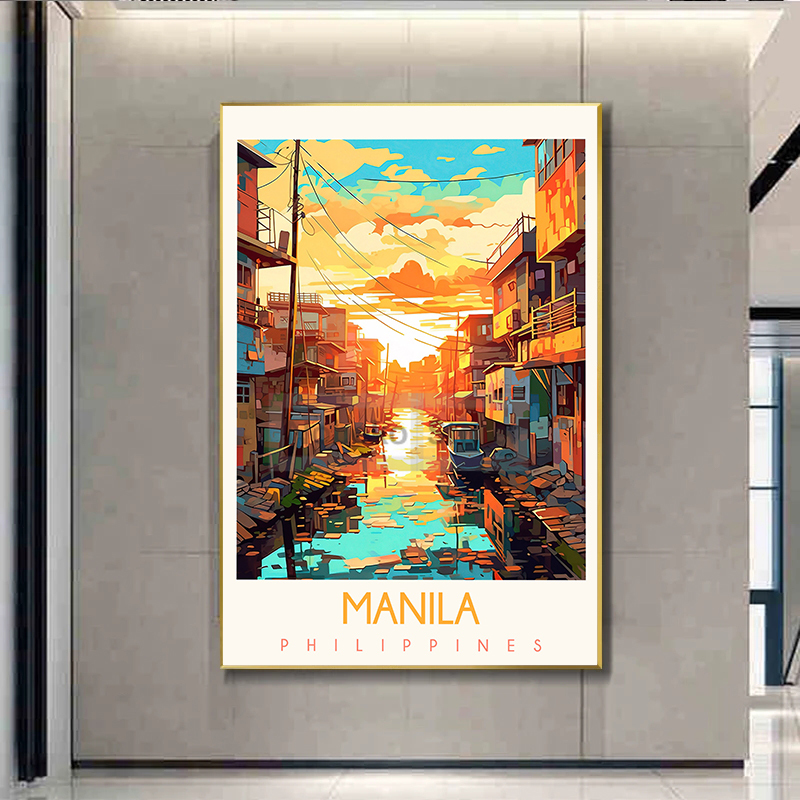South East Asia Travel Thailan - Home Decor Indonesia ulasan dan harga