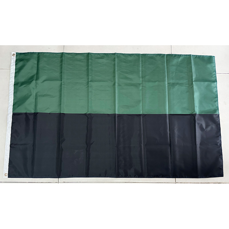 Texel  Flag Holland Netherland - Home Decor Netherlands ulasan dan harga