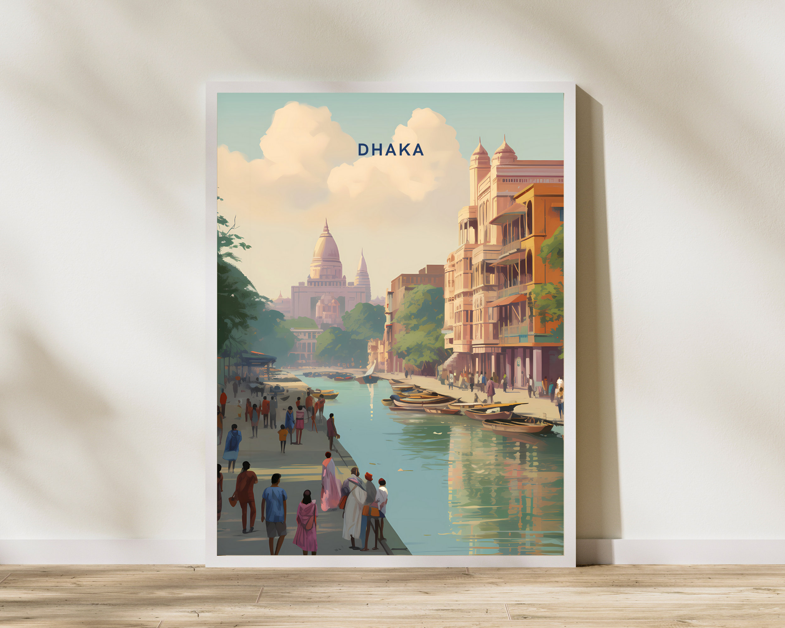 Angkor Wat Siem Riep Cambodia  - Home Decor Indonesia ulasan dan harga